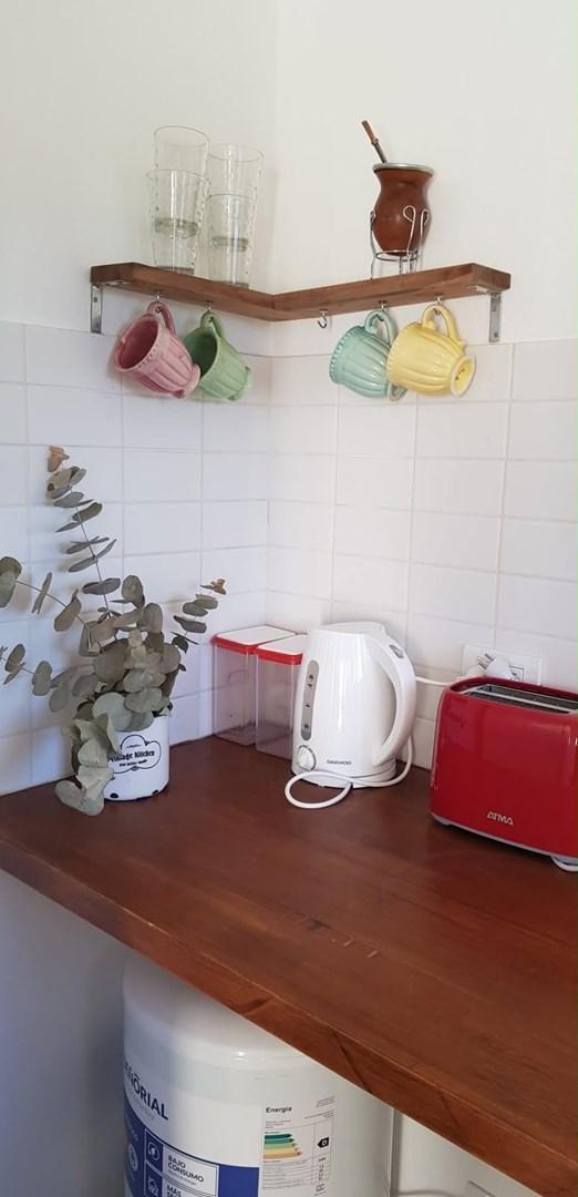 Foto de Casa Quinta en Venta en Tandil, Resto de la Provincia, Buenos Aires, imagen 4