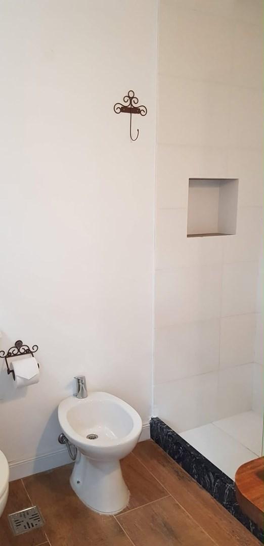 Foto de Casa Quinta en Venta en Tandil, Resto de la Provincia, Buenos Aires, imagen 5