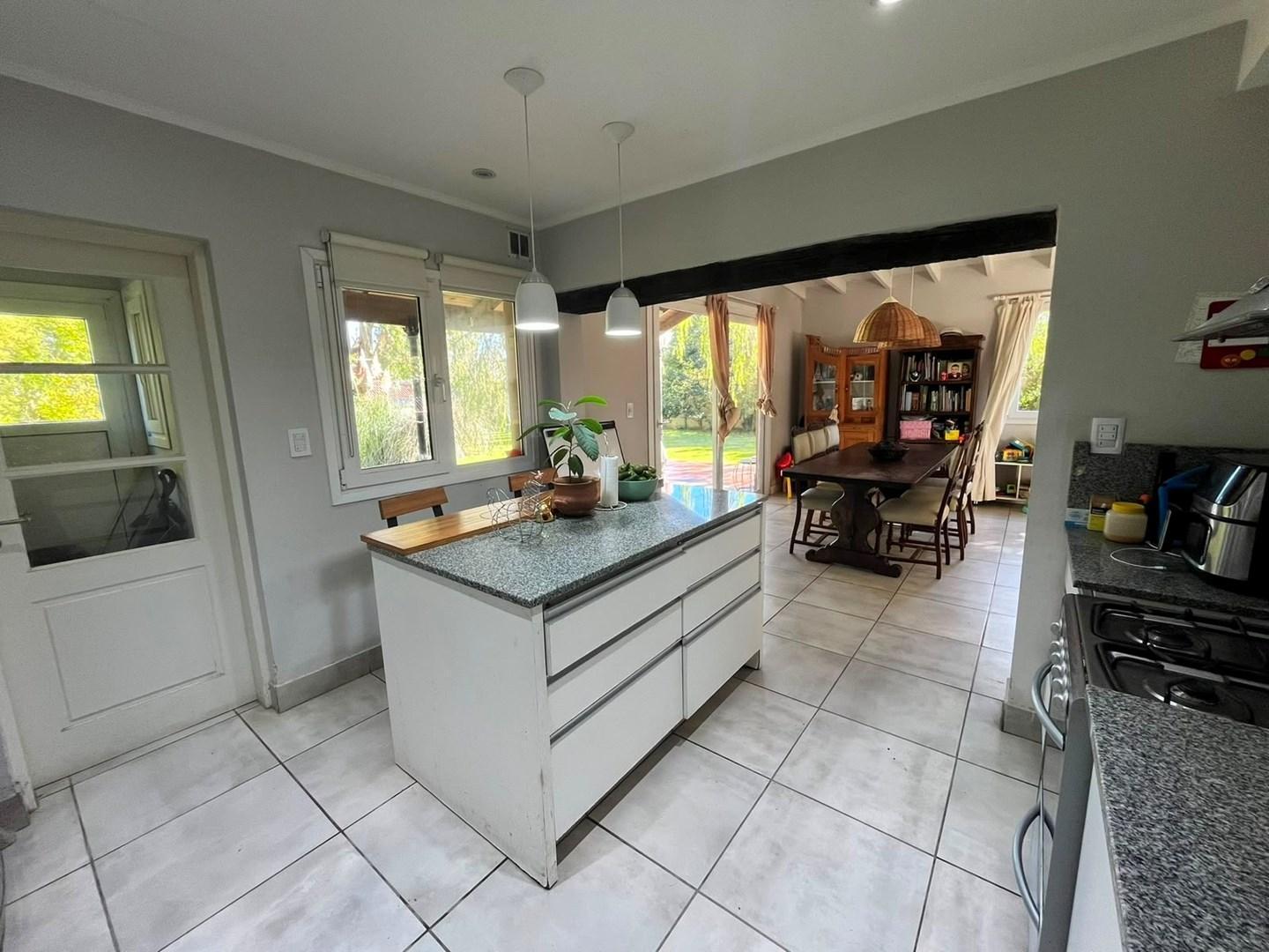 Foto de Casa Quinta en Venta en Tandil, Resto de la Provincia, Buenos Aires, imagen 4