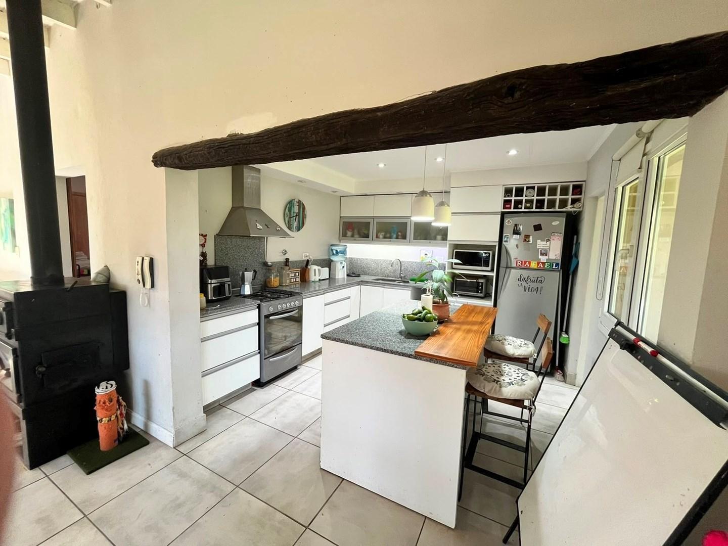 Foto de Casa Quinta en Venta en Tandil, Resto de la Provincia, Buenos Aires, imagen 5
