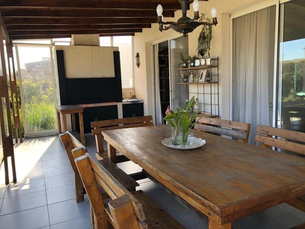 Foto de Casa en Alq. Temporario en La Comarca, General Pacheco, Tigre, imagen 3