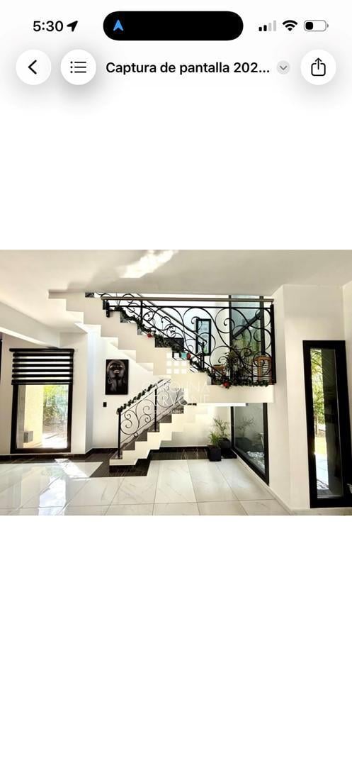Foto de Casa en Venta en Tipas, Nordelta, Tigre, imagen 1