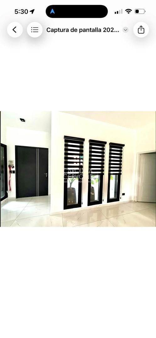Foto de Casa en Venta en Tipas, Nordelta, Tigre, imagen 5