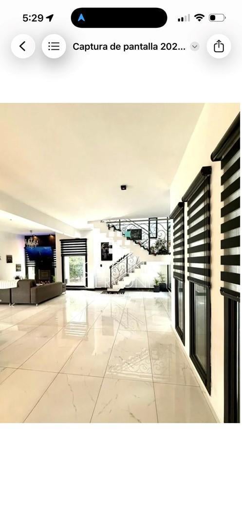 Foto de Casa en Venta en Tipas, Nordelta, Tigre, imagen 2