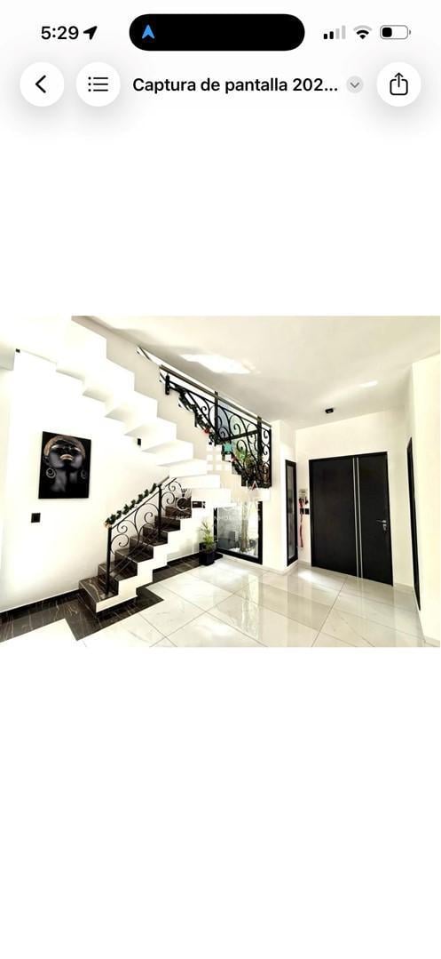 Foto de Casa en Venta en Tipas, Nordelta, Tigre, imagen 4