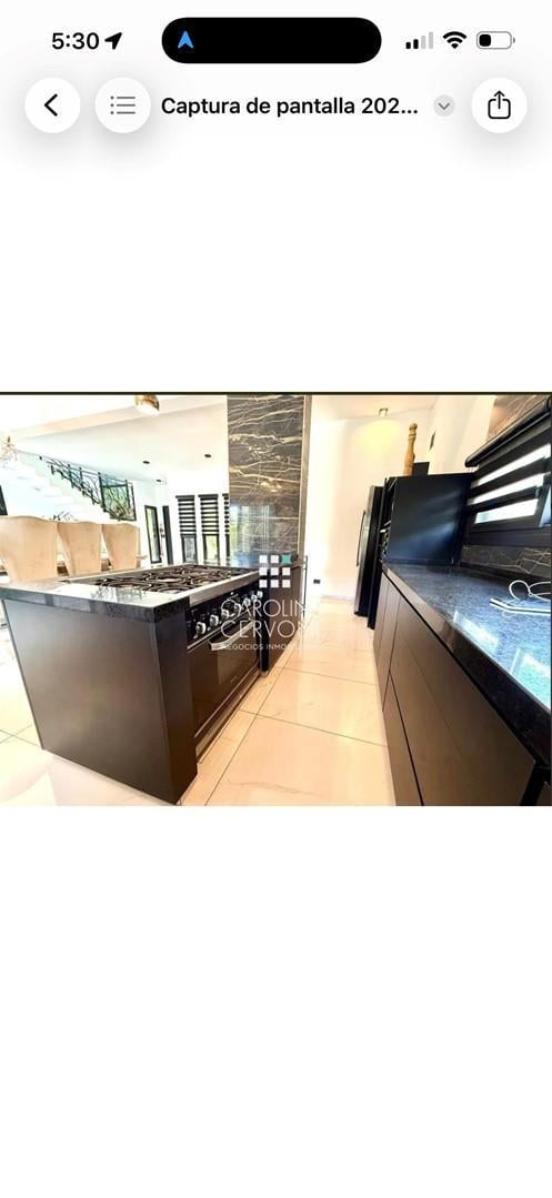 Foto de Casa en Alquiler en Tipas, Nordelta, Tigre, imagen 5
