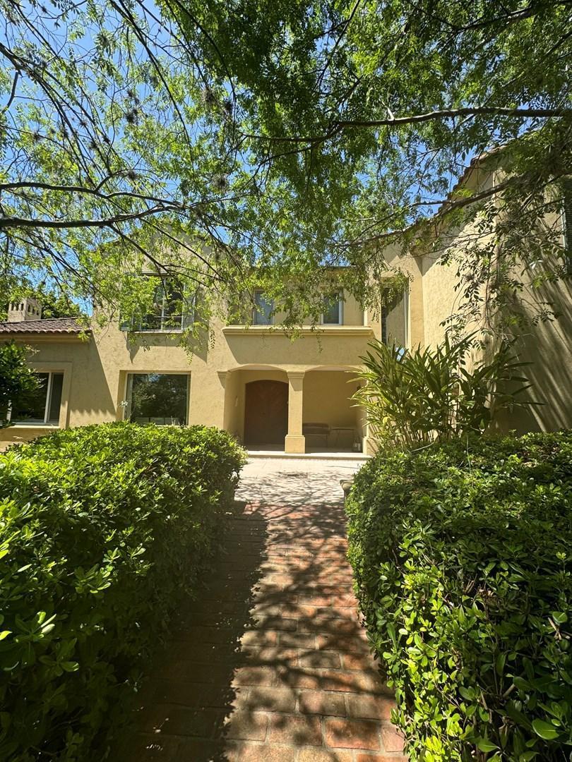 Foto de Casa en Alq. Temporario en Laguna del Sol, General Pacheco, Tigre, imagen 1