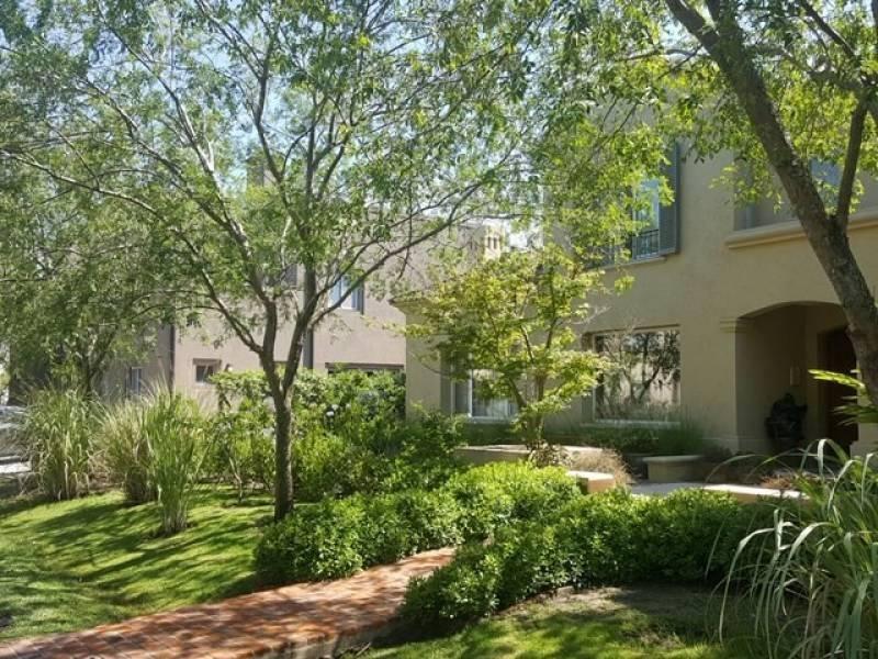 Foto de Casa en Alq. Temporario en Laguna del Sol, General Pacheco, Tigre, imagen 4
