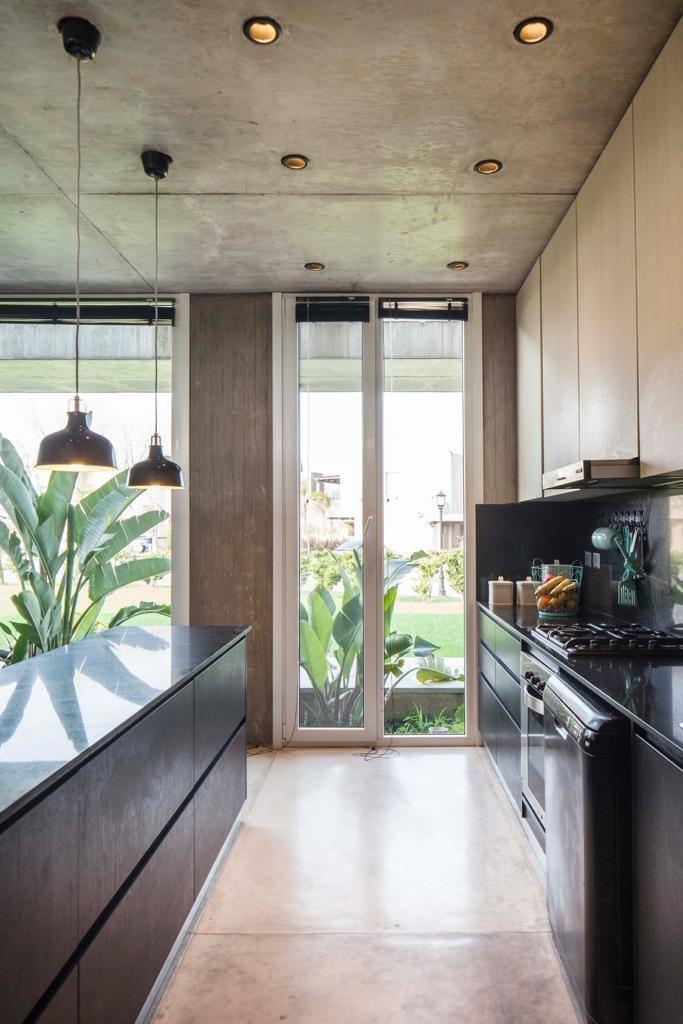 Foto de Casa en Alq. Temporario en El Encuentro, General Pacheco, Tigre, imagen 2