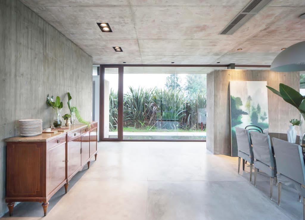 Foto de Casa en Alq. Temporario en El Encuentro, General Pacheco, Tigre, imagen 5