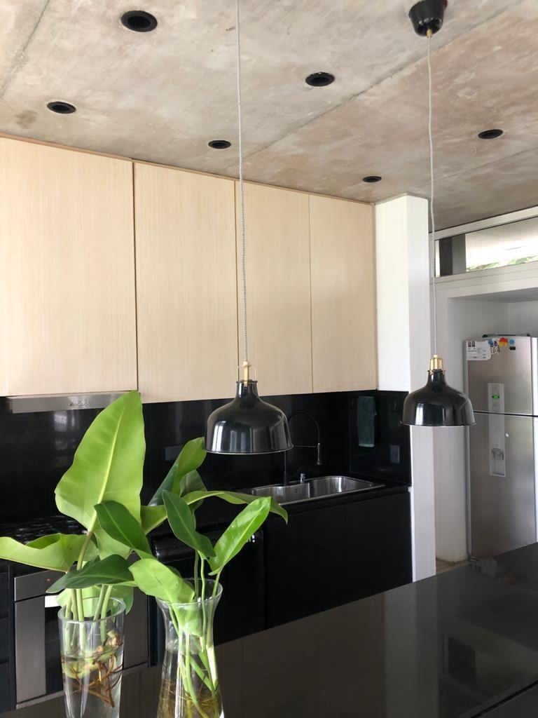 Foto de Casa en Alq. Temporario en El Encuentro, General Pacheco, Tigre, imagen 3
