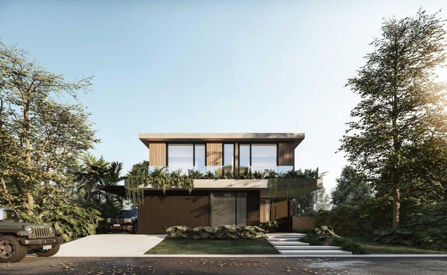Foto de Casa en Venta en Nordelta, Tigre, G.B.A. Zona Norte, imagen 5