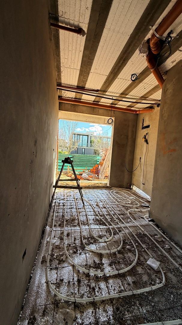 Foto de Casa en Venta en Nordelta, Tigre, G.B.A. Zona Norte, imagen 4