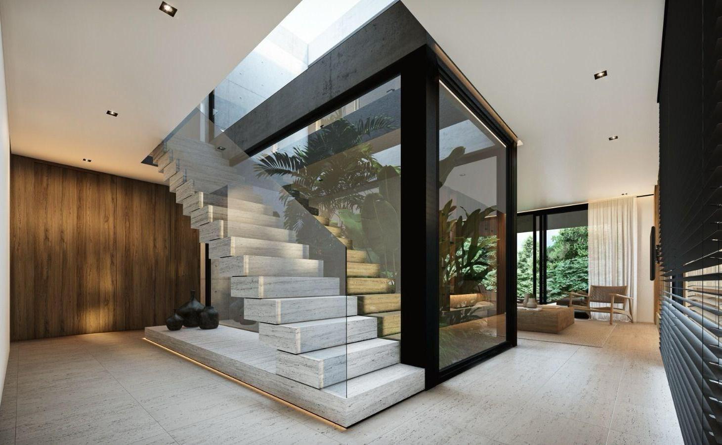 Foto de Casa en Venta en Nordelta, Tigre, G.B.A. Zona Norte, imagen 2