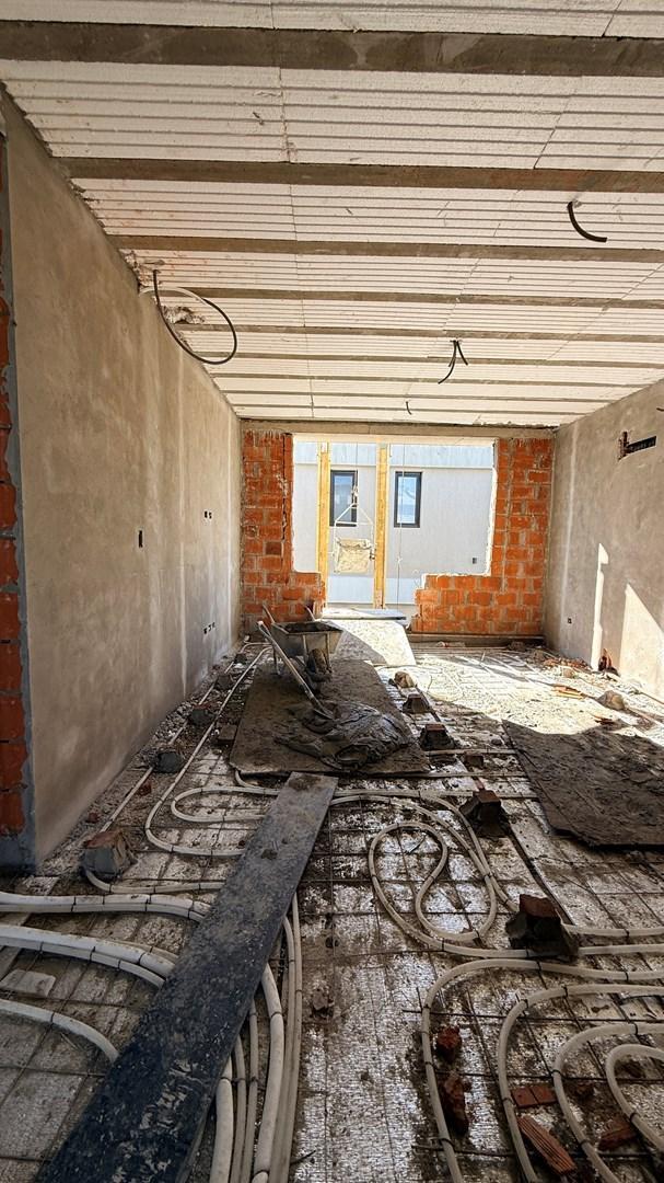 Foto de Casa en Venta en Nordelta, Tigre, G.B.A. Zona Norte, imagen 3