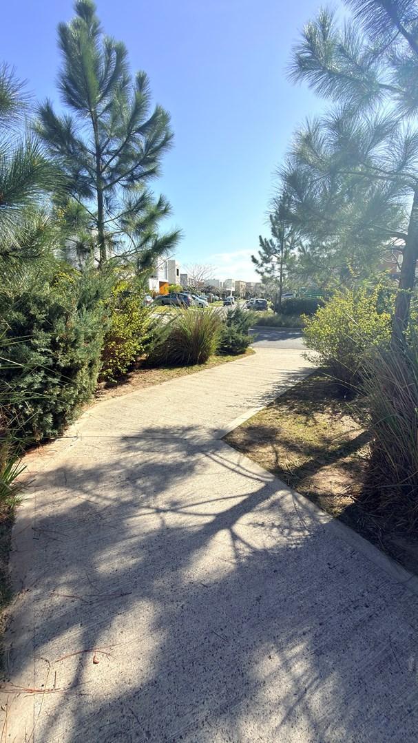 Foto de Terreno Lote en Venta en Castaños, Nordelta, Tigre, imagen 5