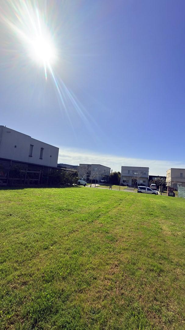 Foto de Terreno Lote en Venta en Castaños, Nordelta, Tigre, imagen 4