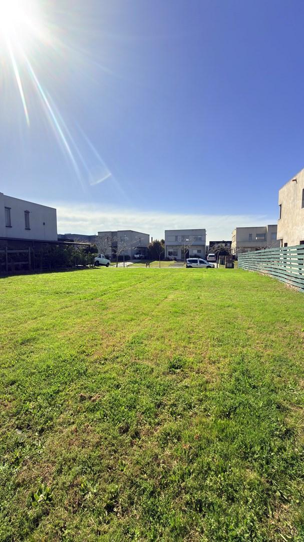 Foto de Terreno Lote en Venta en Castaños, Nordelta, Tigre, imagen 1
