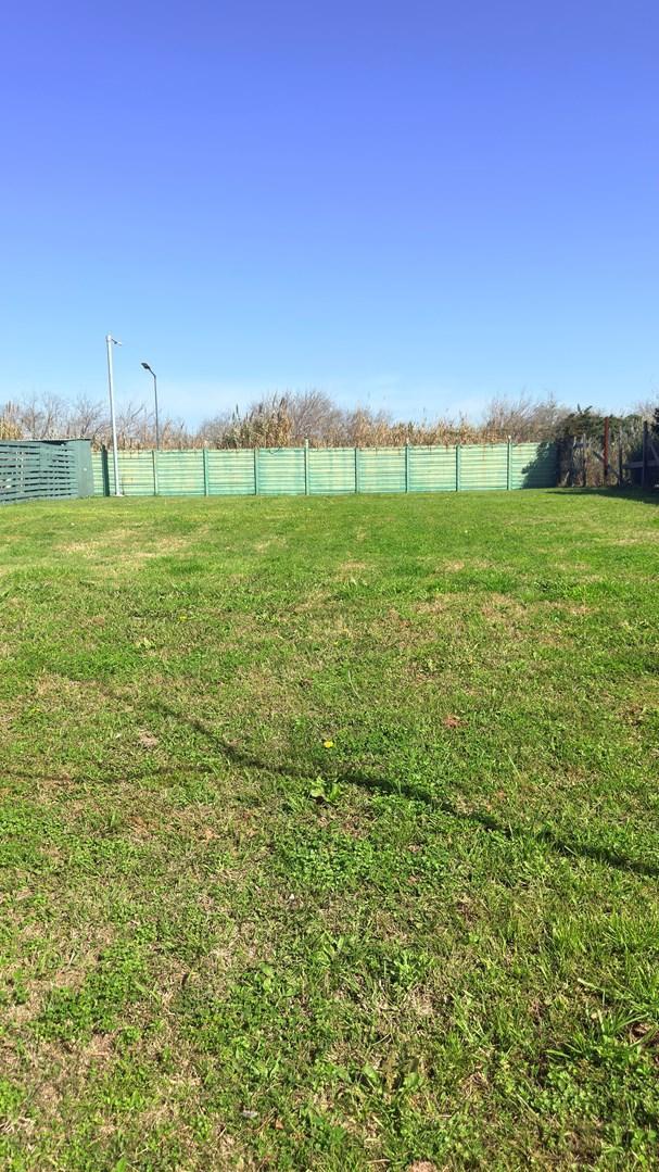 Foto de Terreno Lote en Venta en Castaños, Nordelta, Tigre, imagen 2