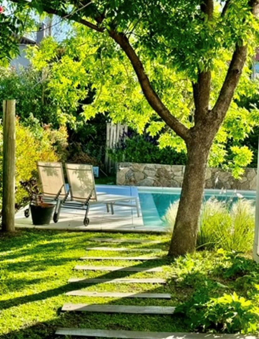 Foto de Casa en Alq. Temporario en Laguna del Sol, General Pacheco, Tigre, imagen 2