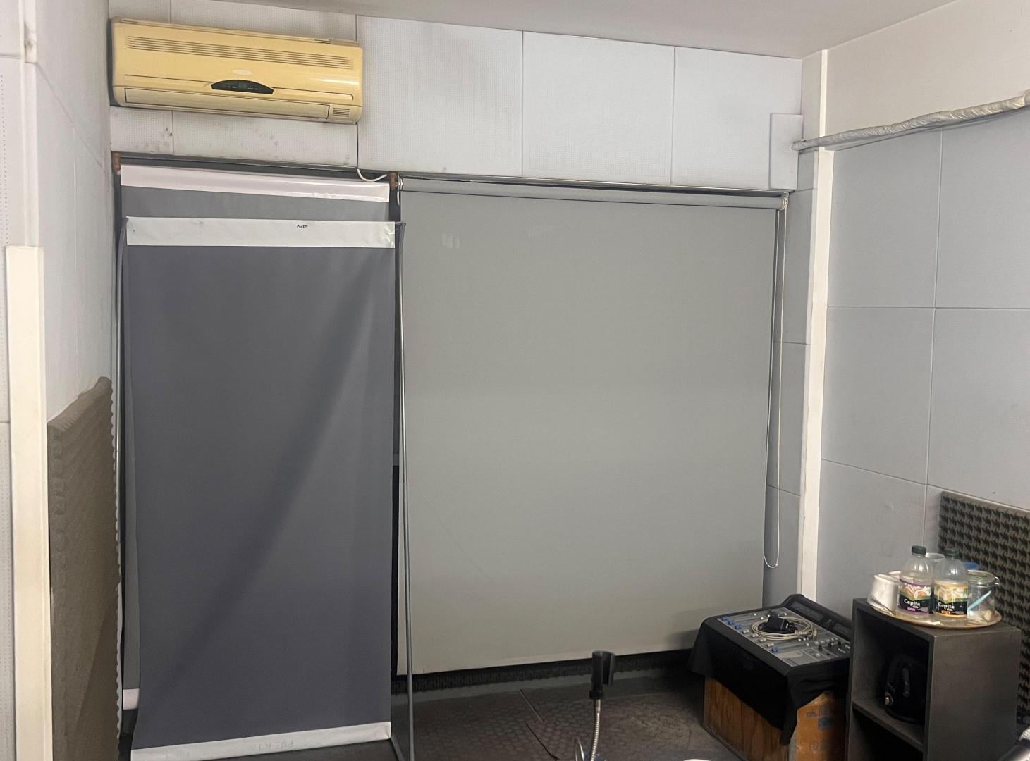Foto de Oficina en 1º piso al lado de Complejo La Plaza, imagen 5