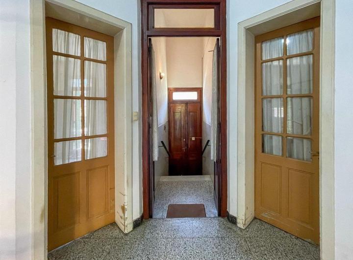 Exclusiva oportunidad en centro cívico de Paraná 2