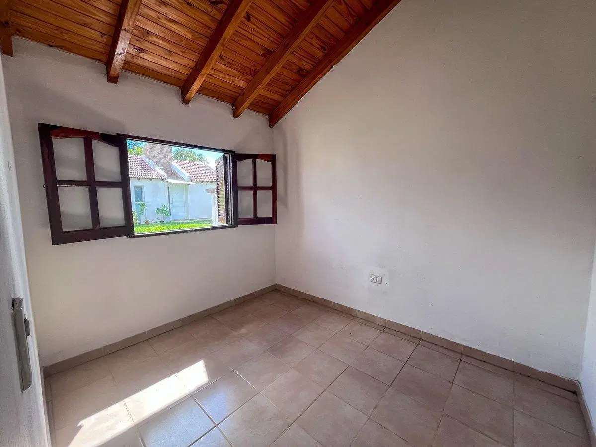 Casa de 2 dormitorios en condominio privado 3