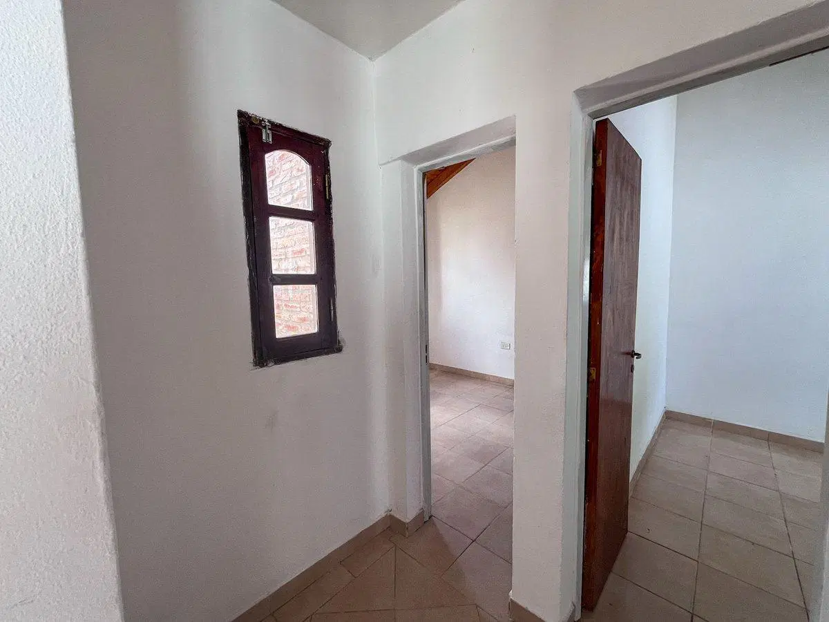 Casa de 2 dormitorios en condominio privado 5