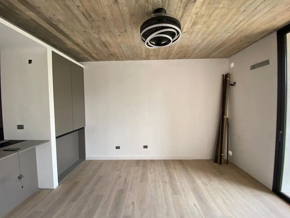 Depto monoambiente ideal inversión y financiación 2