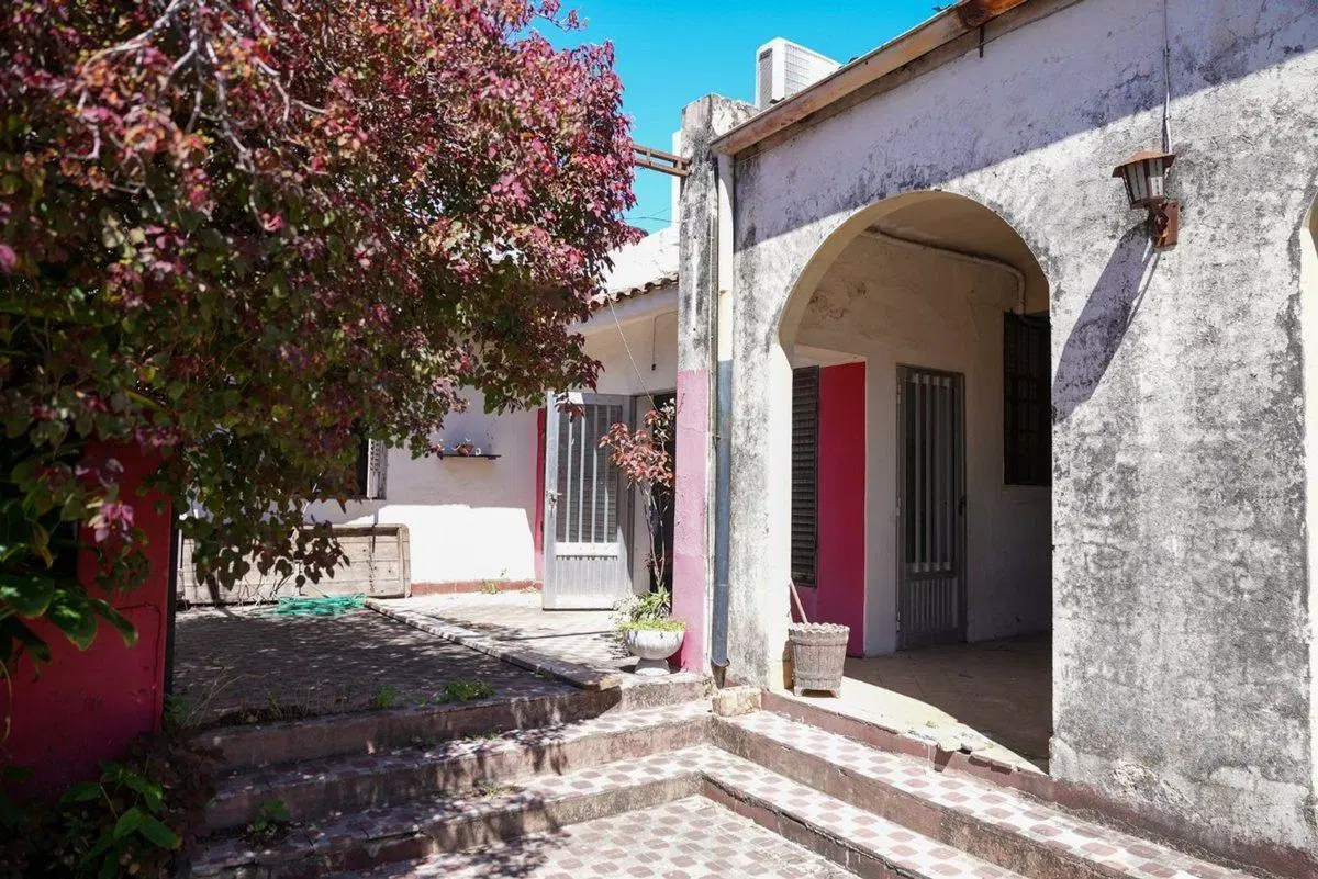 Oportunidad única en el Parque - Calle Garay 3
