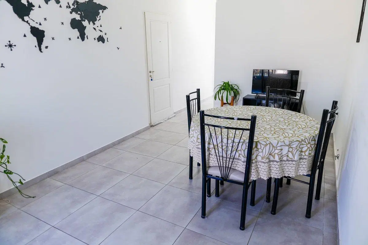 Departamento 2 ambientes con Plan PILAY 5
