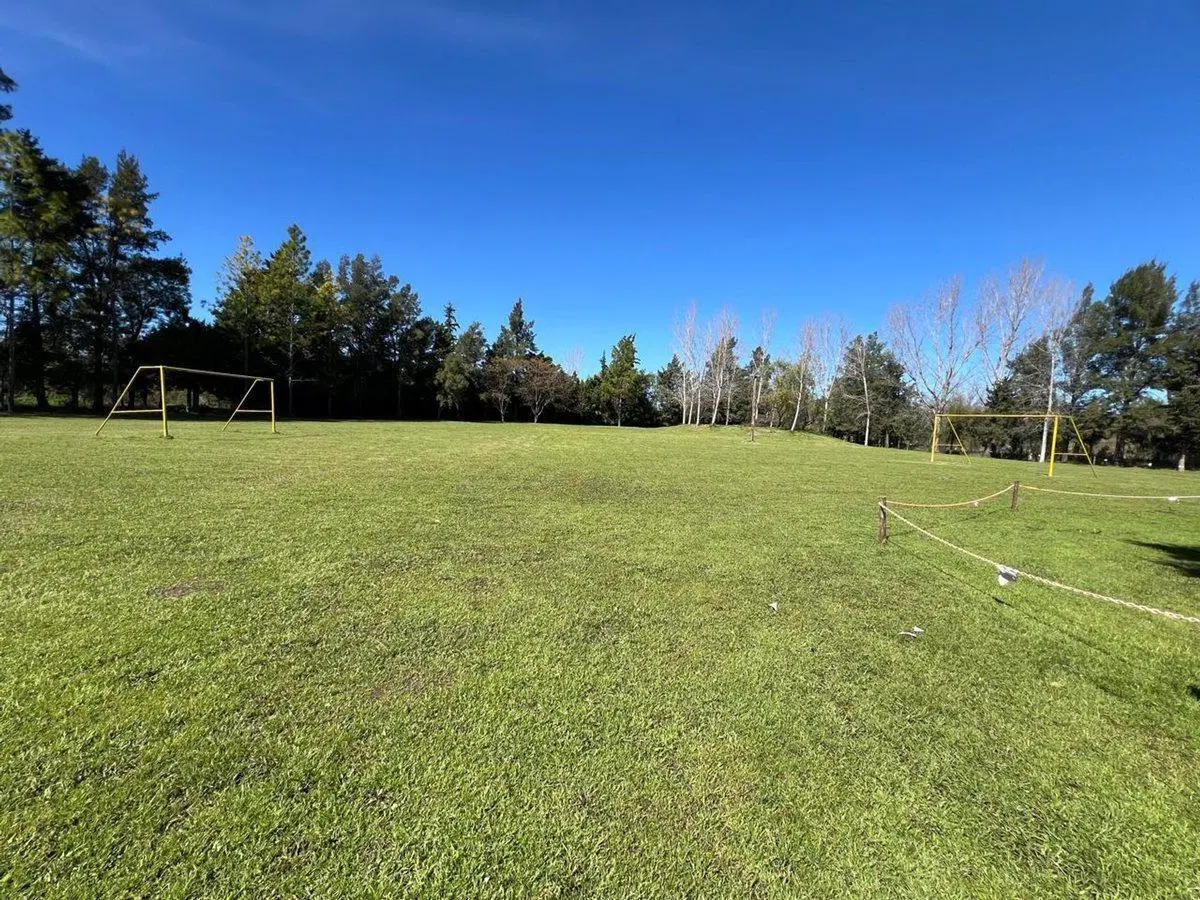 QUINTA HABILITADA PARA EVENTOS EXCELENTE UBICACION 4