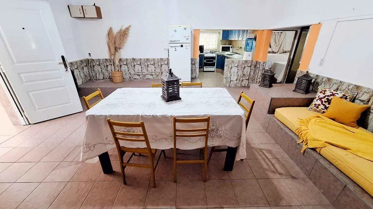 QUINTA HABILITADA PARA EVENTOS EXCELENTE UBICACION 2