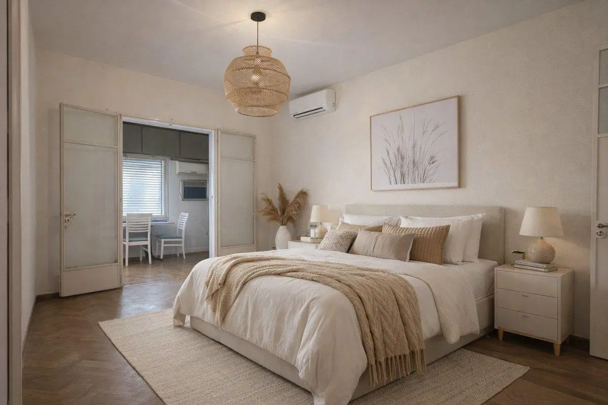 CASA 3 DORMITORIOS + LOCAL COMERCIAL 3
