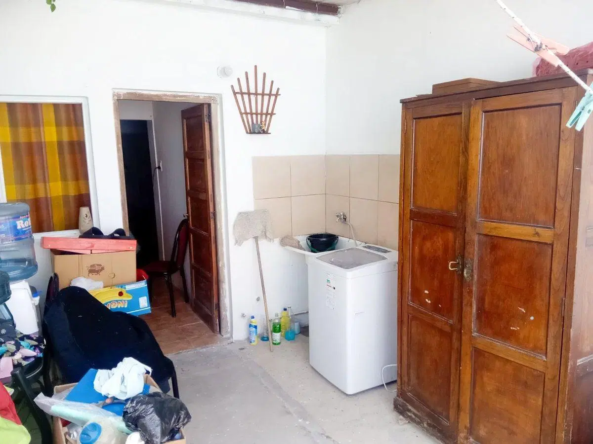Casa + Departamento | Ideal inversión o vivienda 4