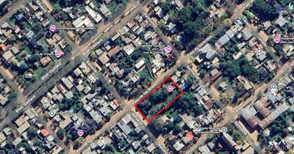 Imagen de la propiedad