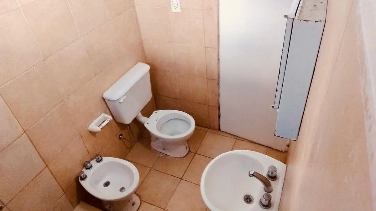 Casa Quinta Villa Urquiza Lote 3 5