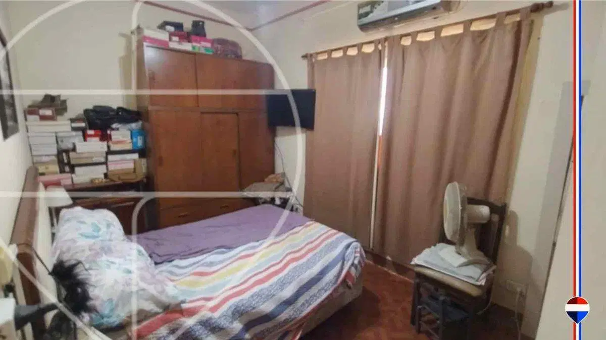 Casa + Amplio terreno. Hasta 100% financiado 2