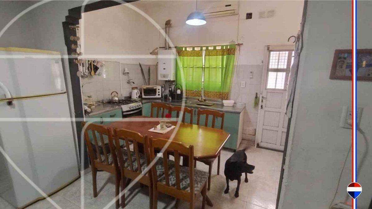 Casa + Amplio terreno. Hasta 100% financiado