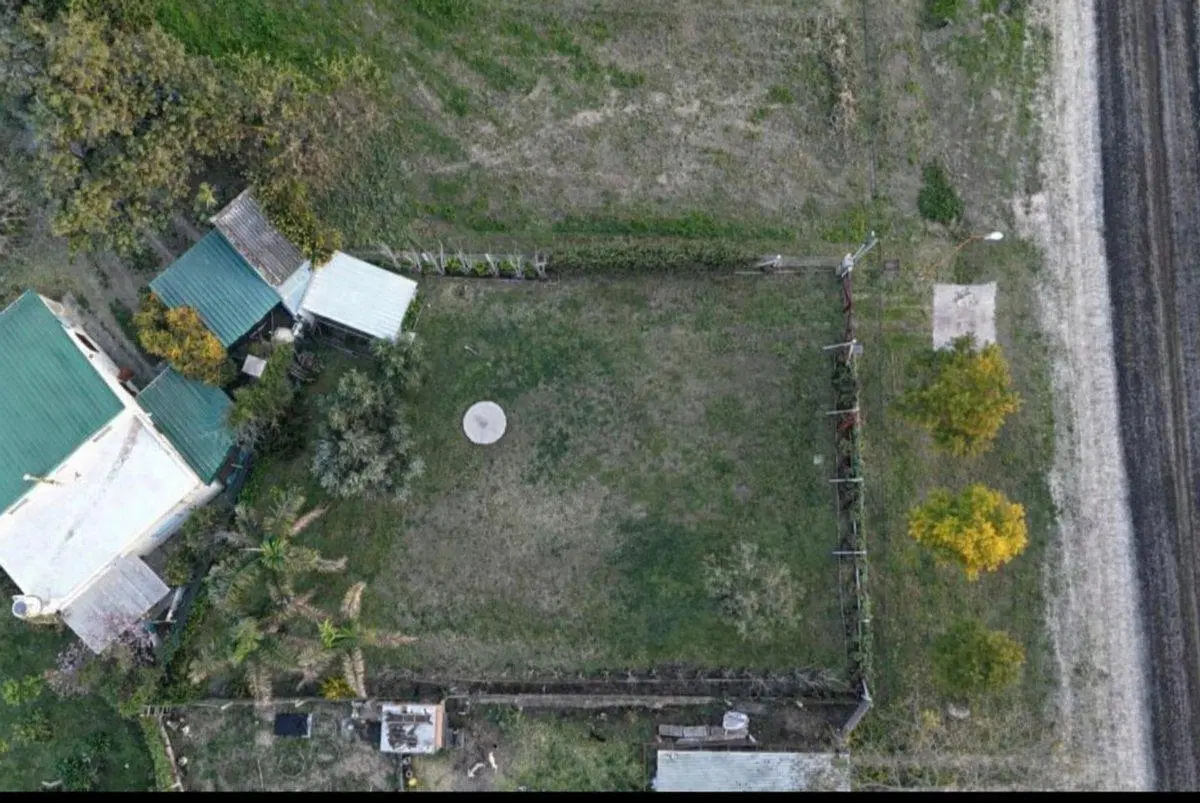 TERRENO DE 608 METROS EN LOMAS DE  ORO VERDE 5