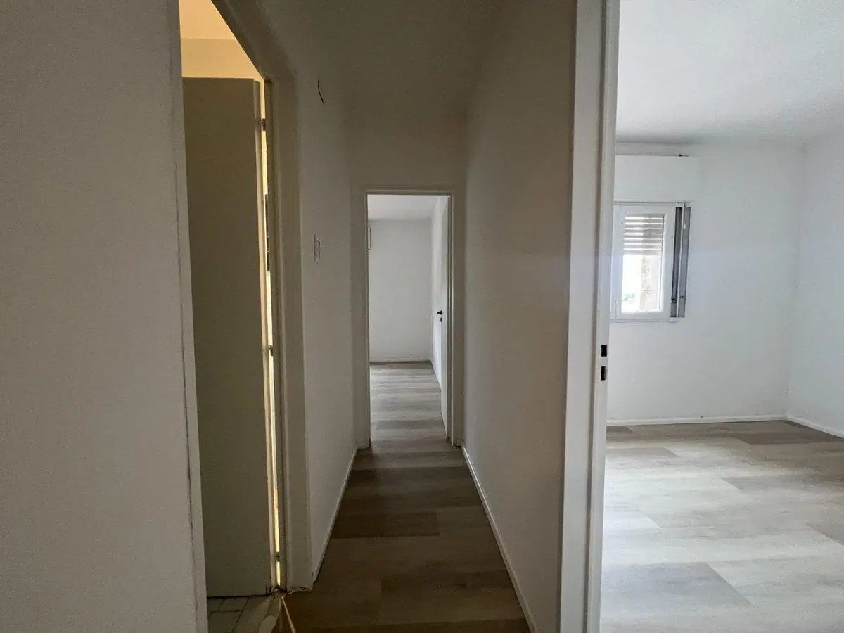Departamento 2 dormitorios refaccionado en Alameda 2