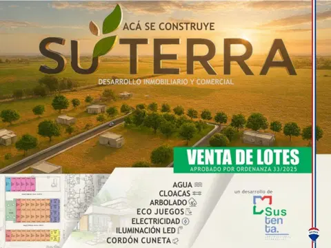 Imagen de la propiedad