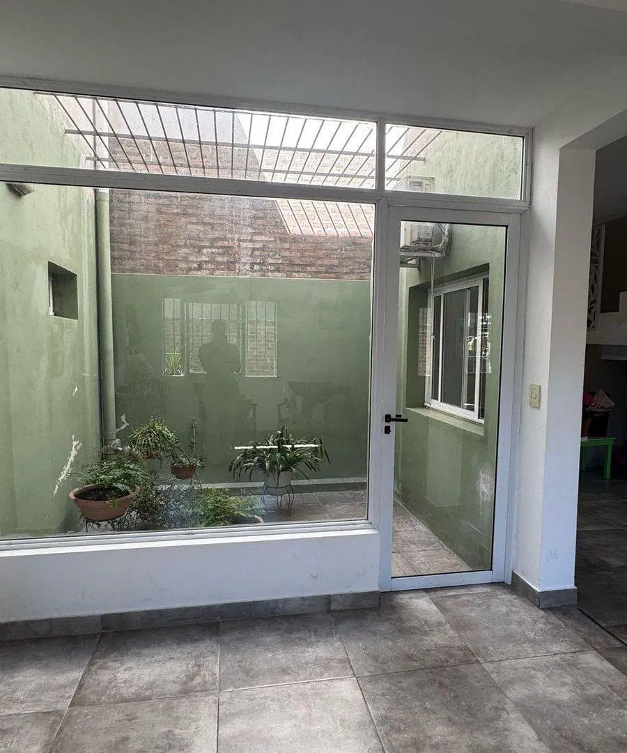 Hermosa Casa en Oro Verde, zona Triangular 2