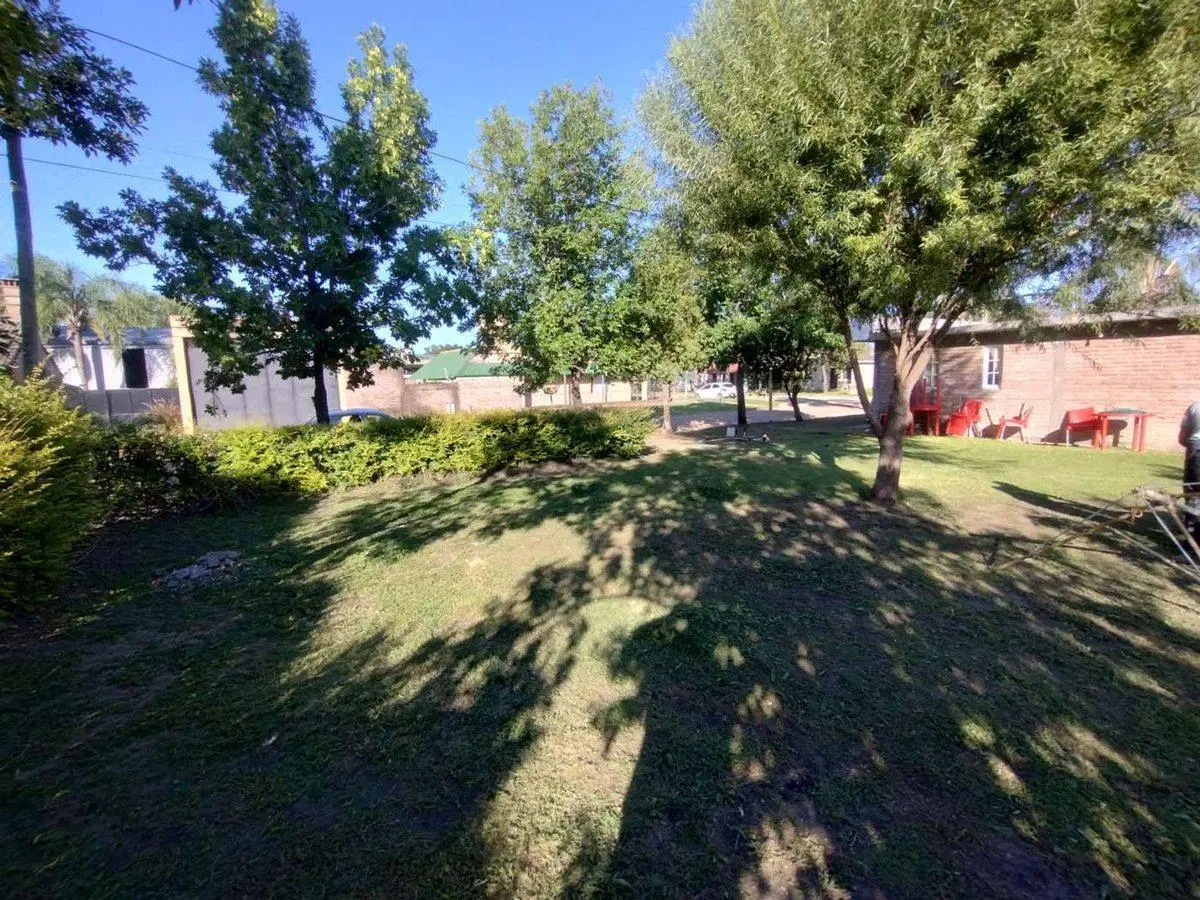 Local comercial en esquina, 90 m2 en Hasenkamp 3