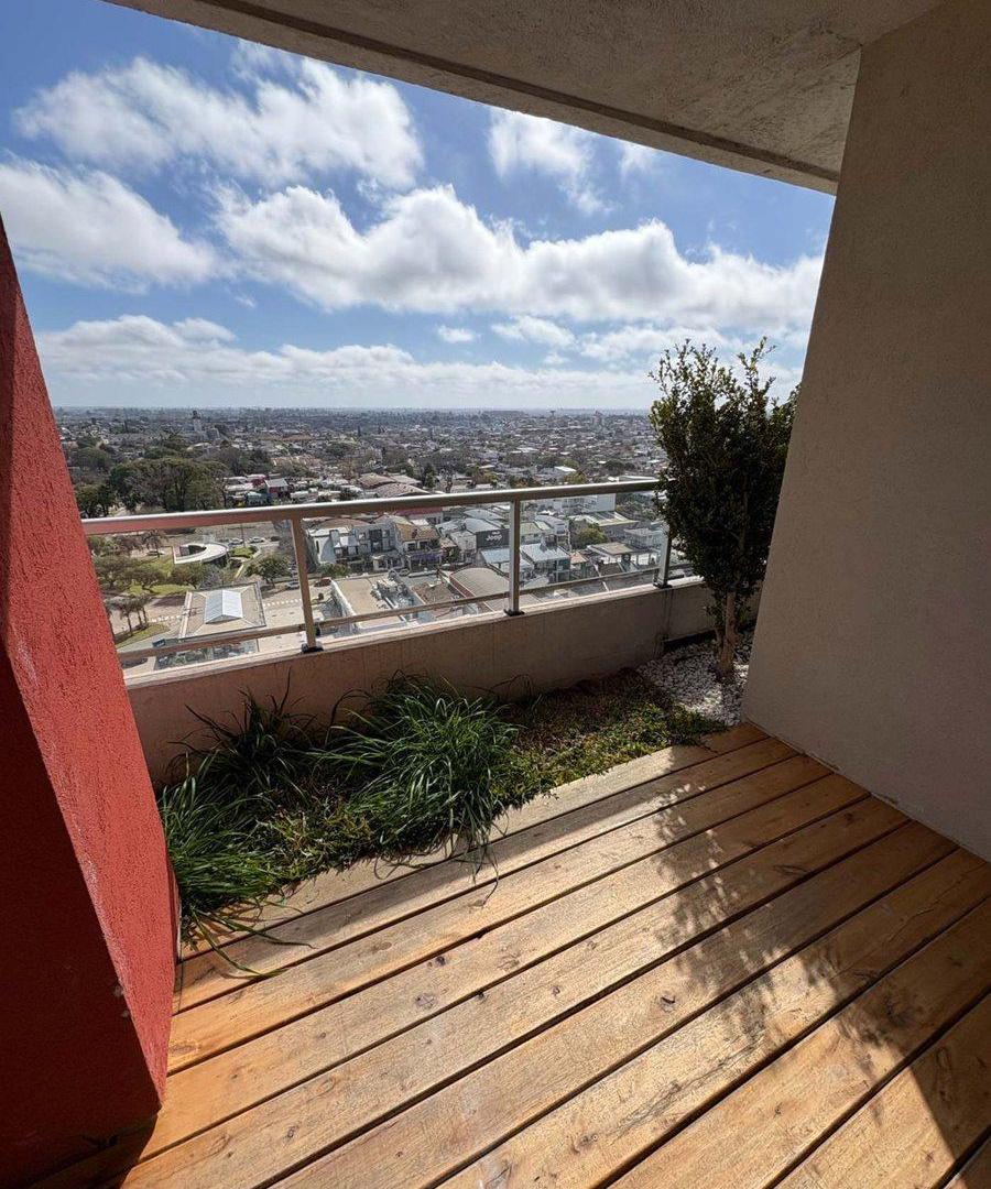 Foto de Departamento premium, 3 dormitorios C. del Uruguay, imagen 5