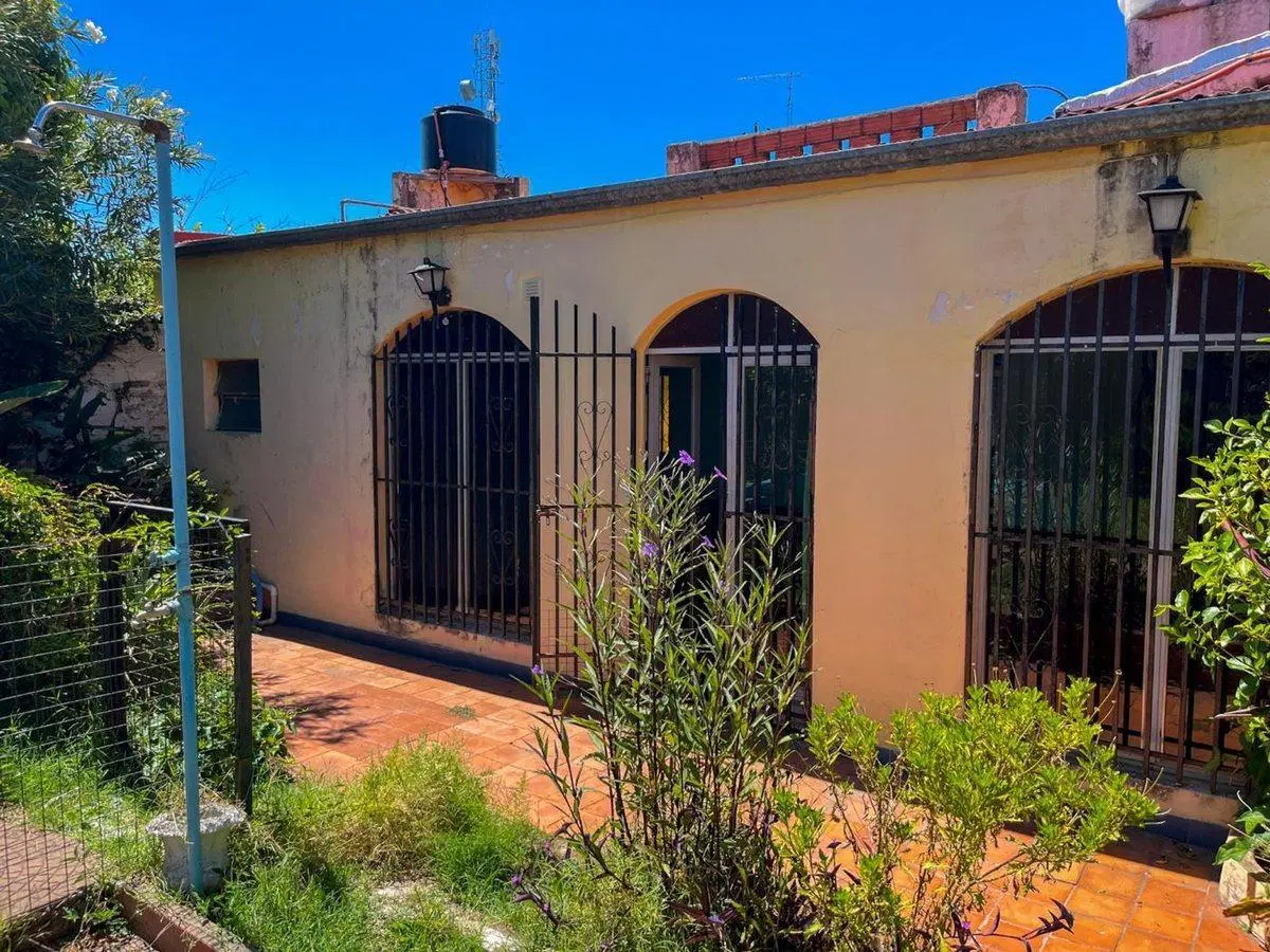 Casa de 5 dorm Victoria centro - SE ACEPTA PERMUTA 3