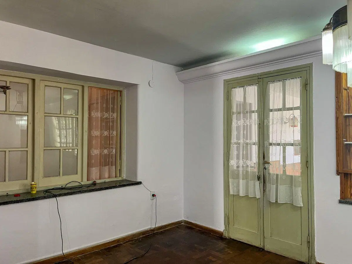 Casa de 5 dorm Victoria centro - SE ACEPTA PERMUTA 5