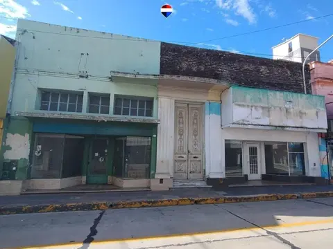 Imagen de la propiedad