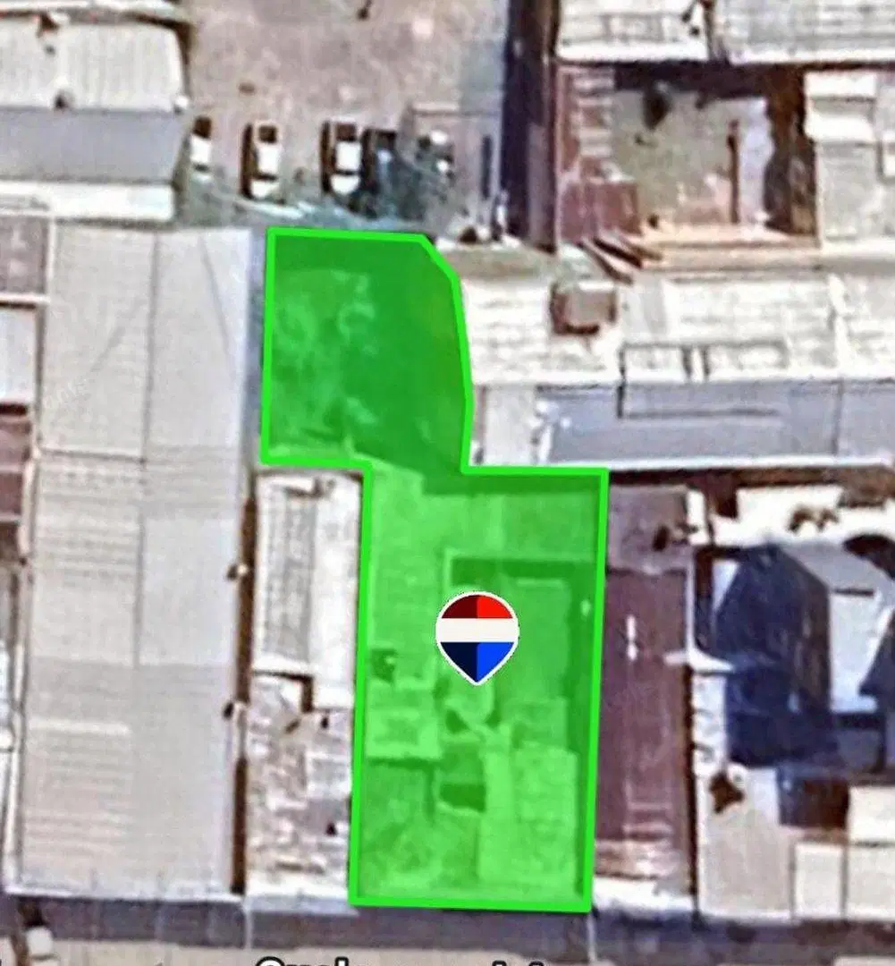 Gran propiedad comercial con 2 locales y mucho más 2