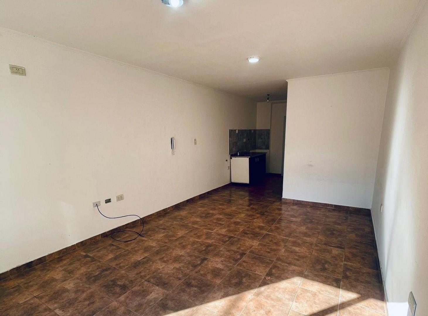 Foto de Departamento Monoambiente Complejo Las Acacias, imagen 3